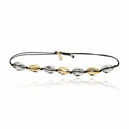 ARIA Bracelet | Vintage Havana Women