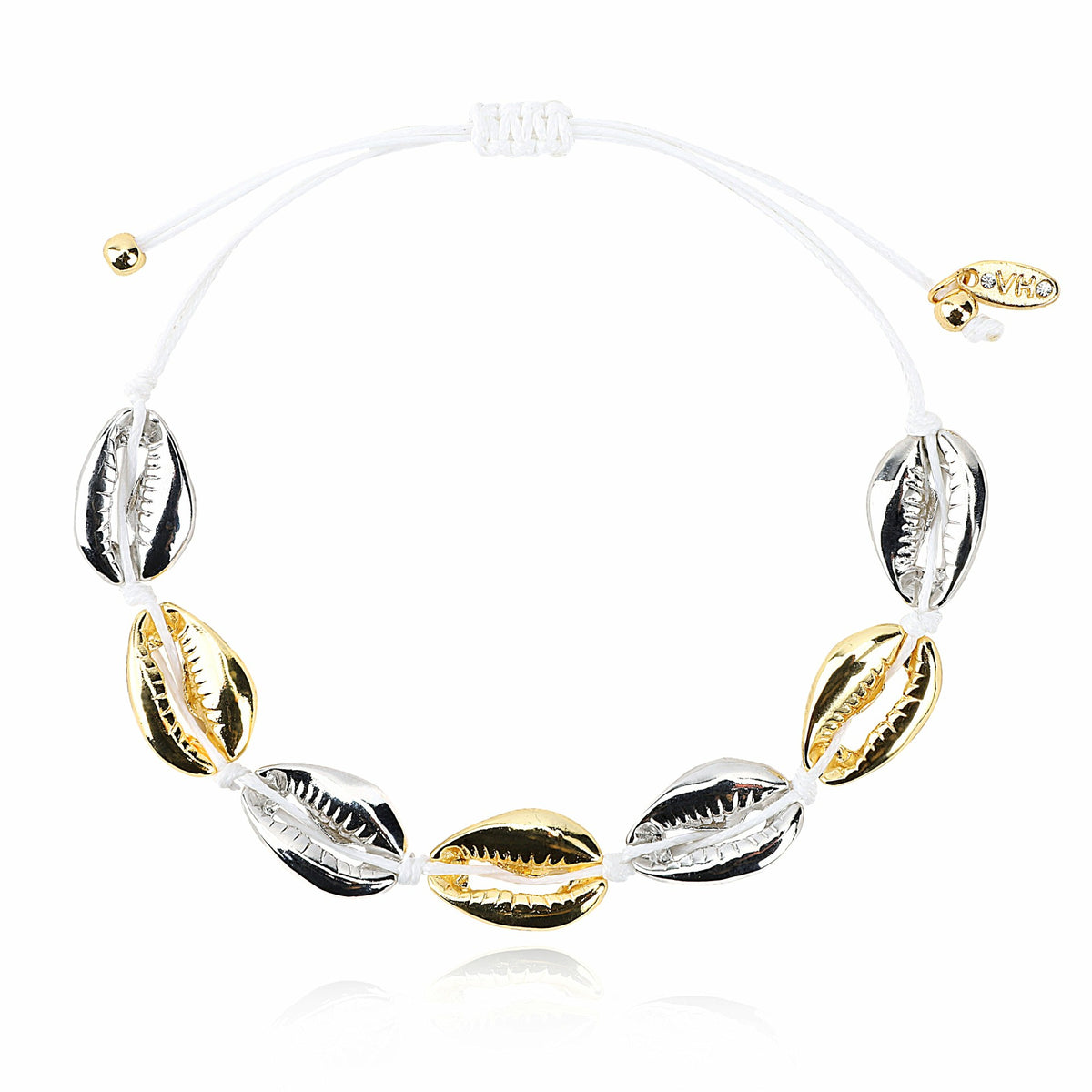 MADISON Bracelet | Vintage Havana Accessories