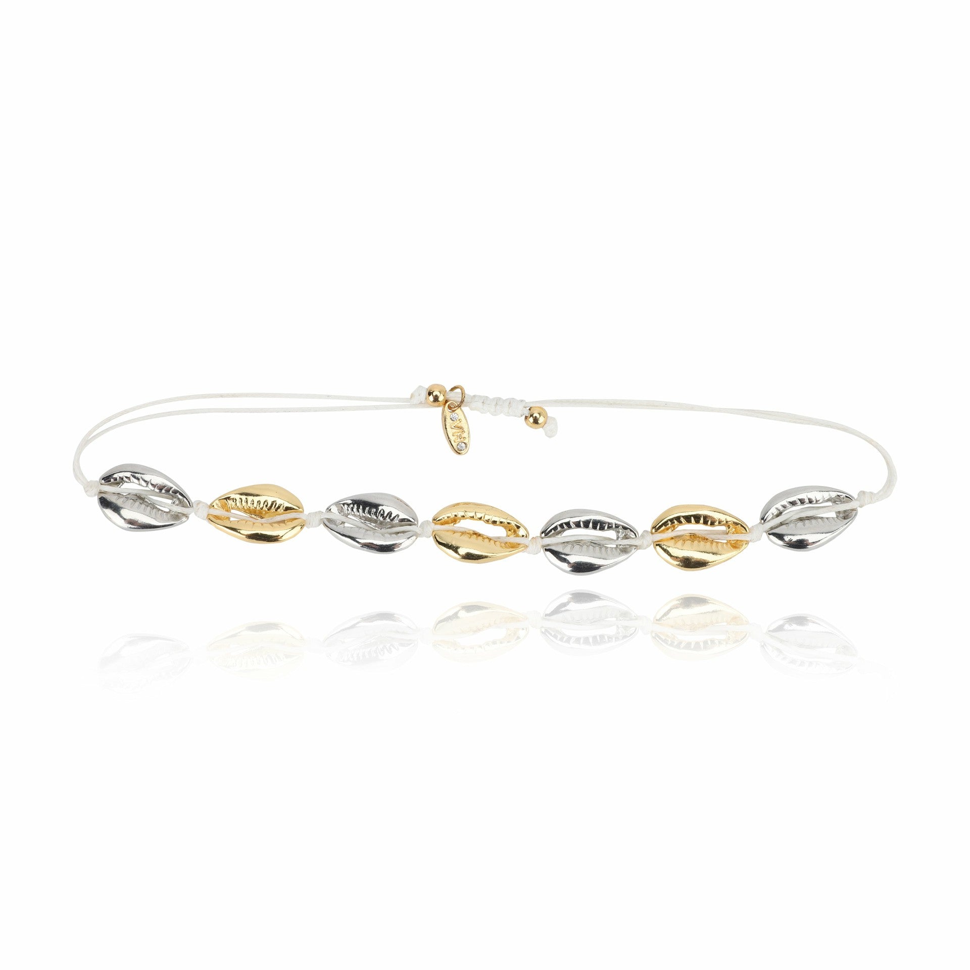 MADISON Bracelet | Vintage Havana Accessories