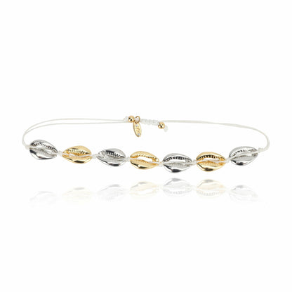 MADISON Bracelet | Vintage Havana Women