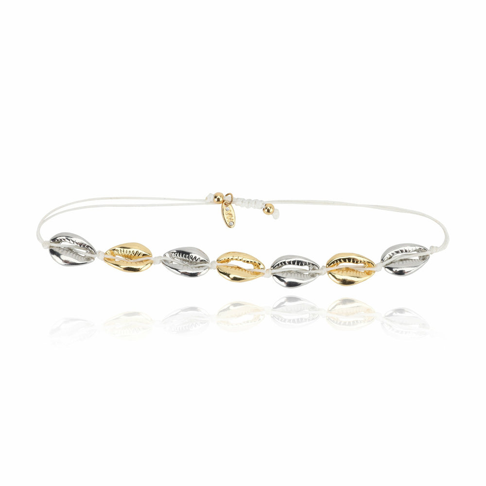 MADISON Bracelet | Vintage Havana Accessories