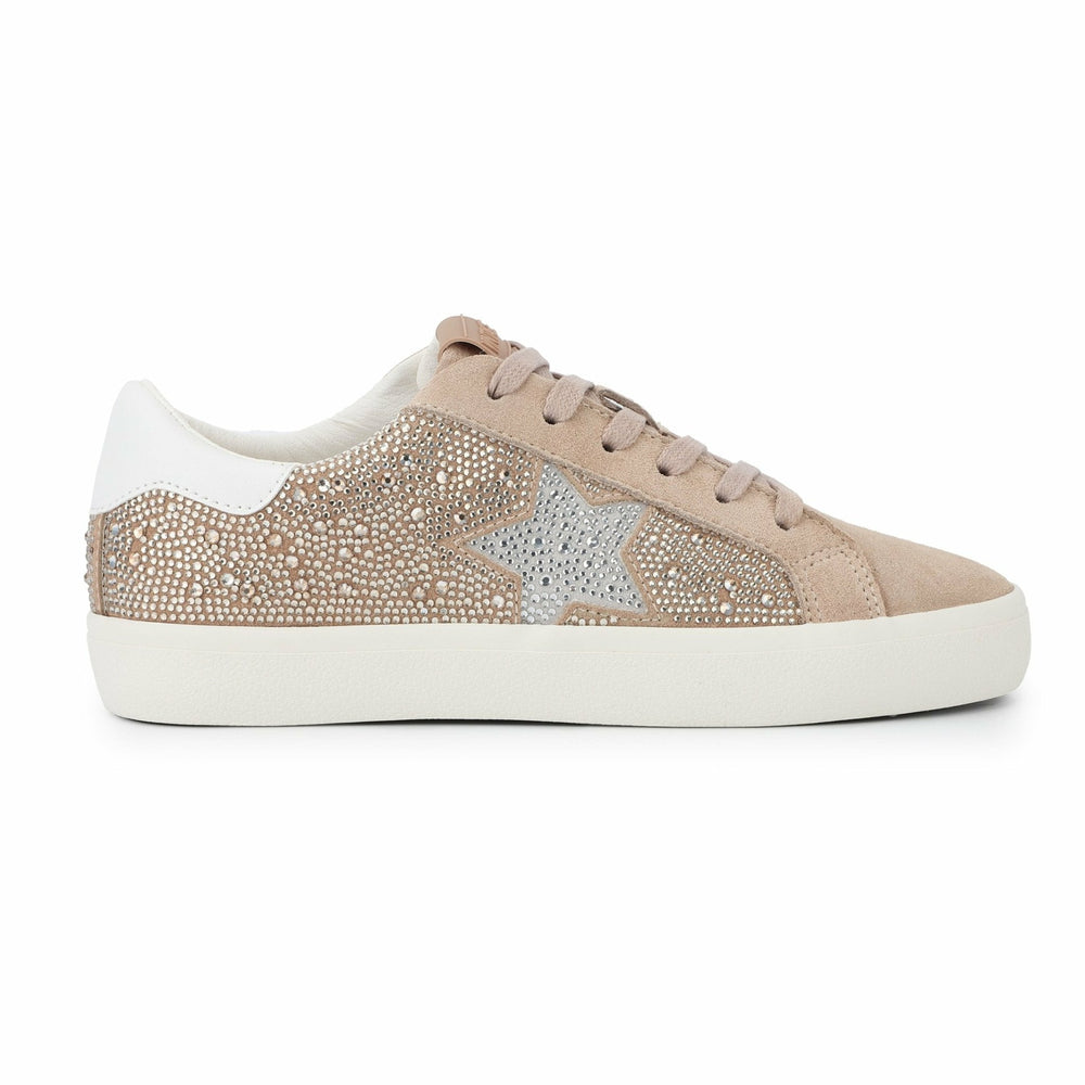 DYNO - BEIGE MULTI | Vintage Havana Shoes