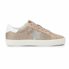 DYNO - BEIGE MULTI | Vintage Havana Shoes