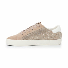 DYNO - BEIGE MULTI | Vintage Havana Shoes