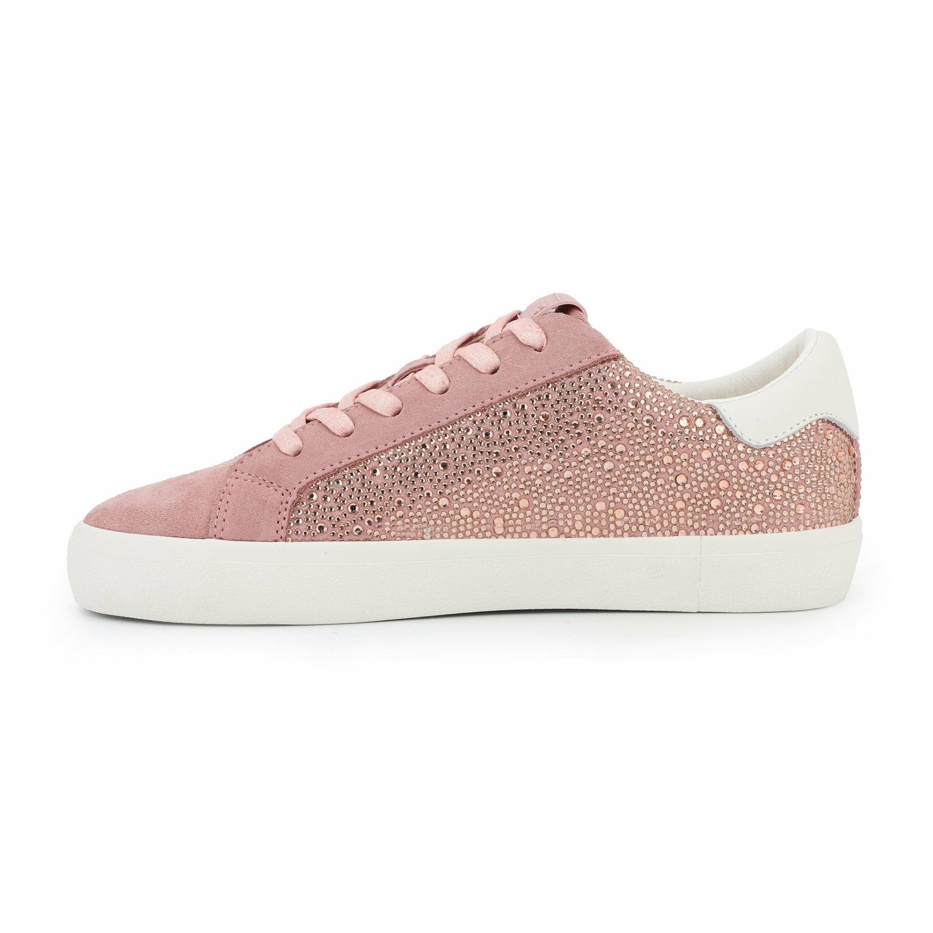 DYNO - BLUSH MULTI | Vintage Havana Shoes