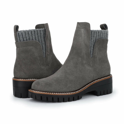 EVERETT - GREY | Vintage Havana Women