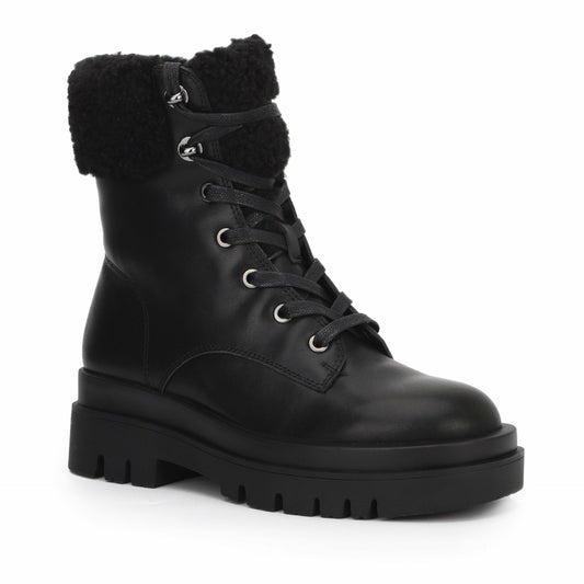 ARMORY - BLACK | Vintage Havana Women
