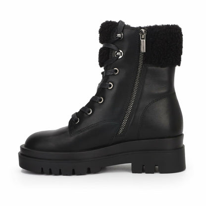 ARMORY - BLACK | Vintage Havana Women