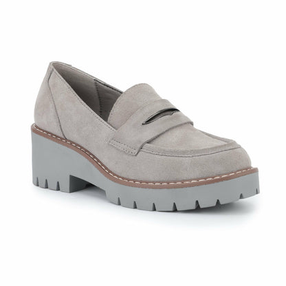 BLAUVELT - GREY | Vintage Havana Women