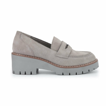 BLAUVELT - GREY | Vintage Havana Women