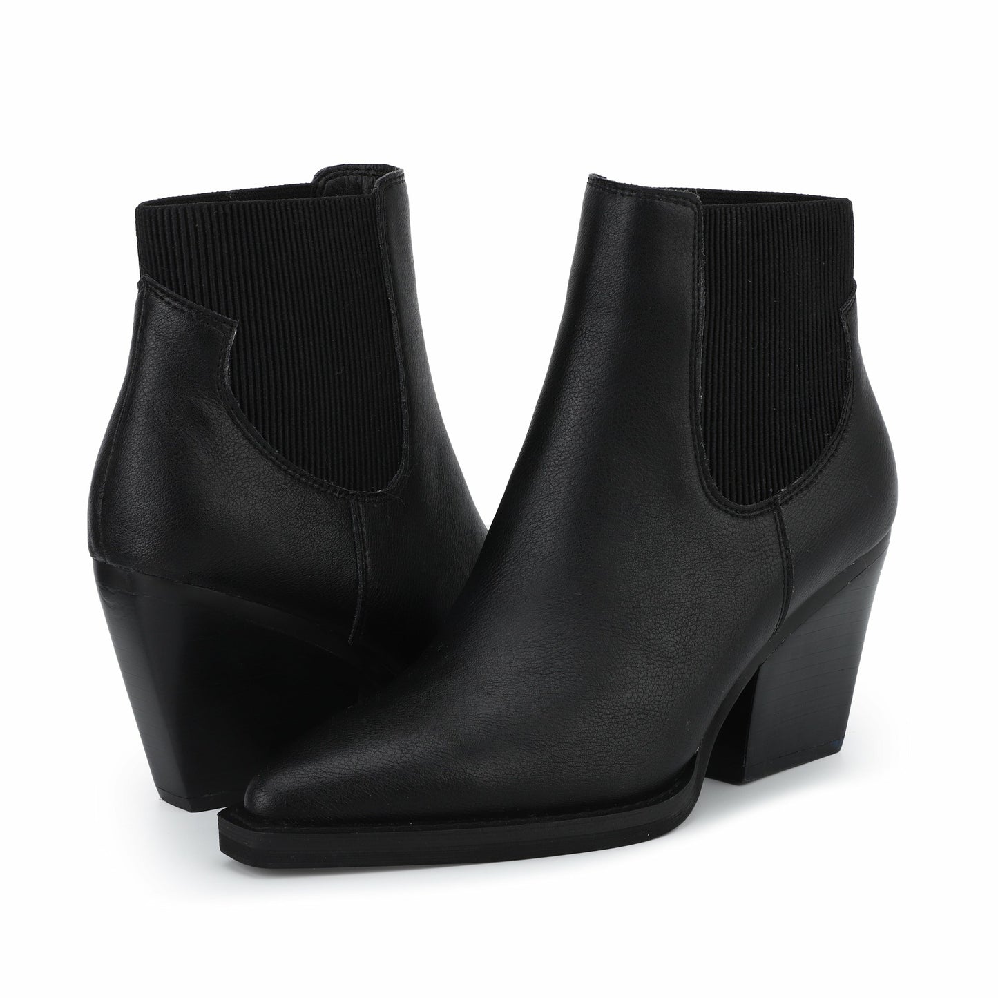 PATRON- BLACK | Vintage Havana Women