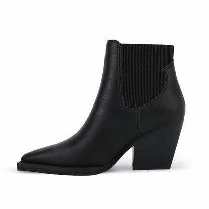 PATRON- BLACK | Vintage Havana Women