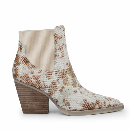 PATRON- SNAKE MULTI | Vintage Havana Women