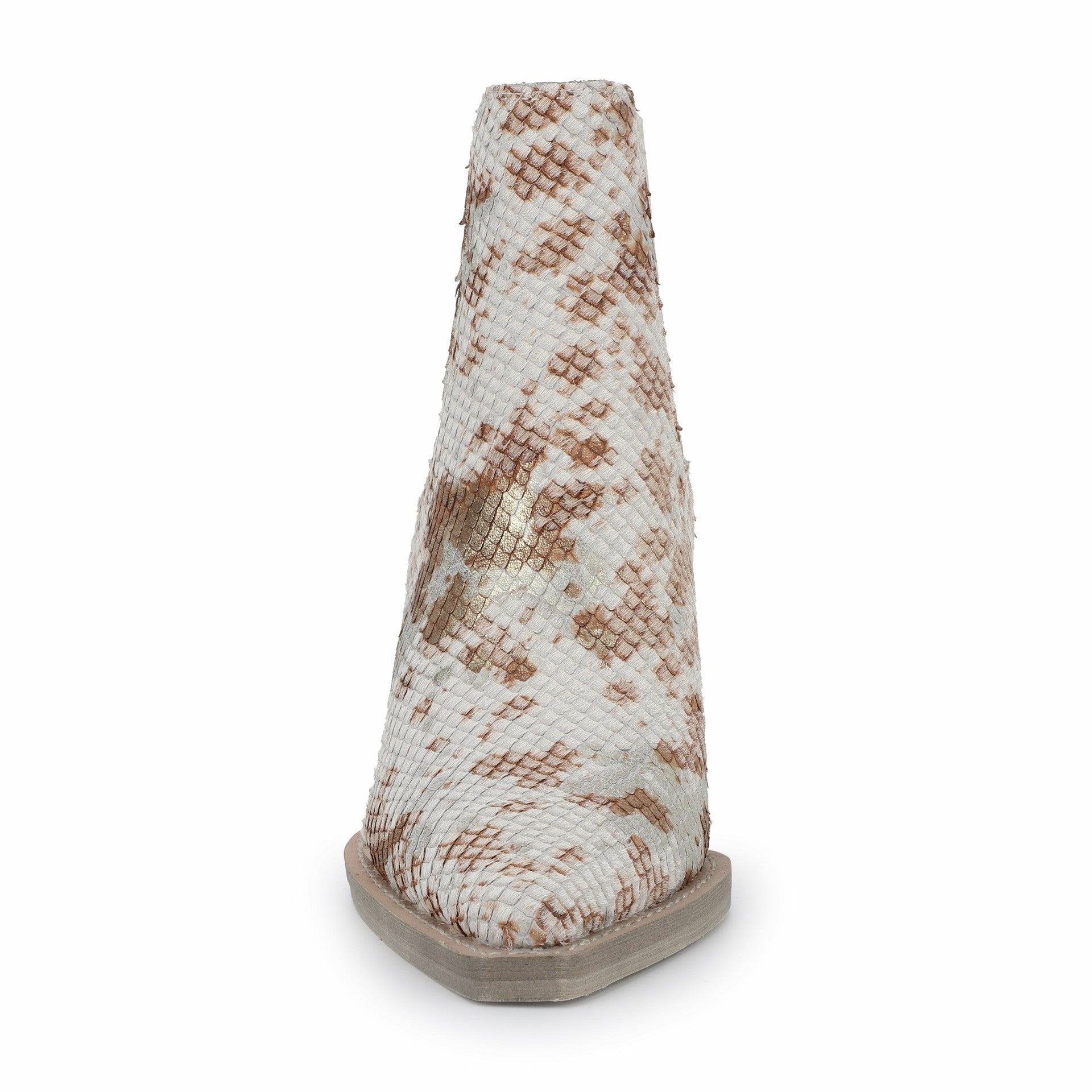 PATRON- SNAKE MULTI | Vintage Havana Shoes