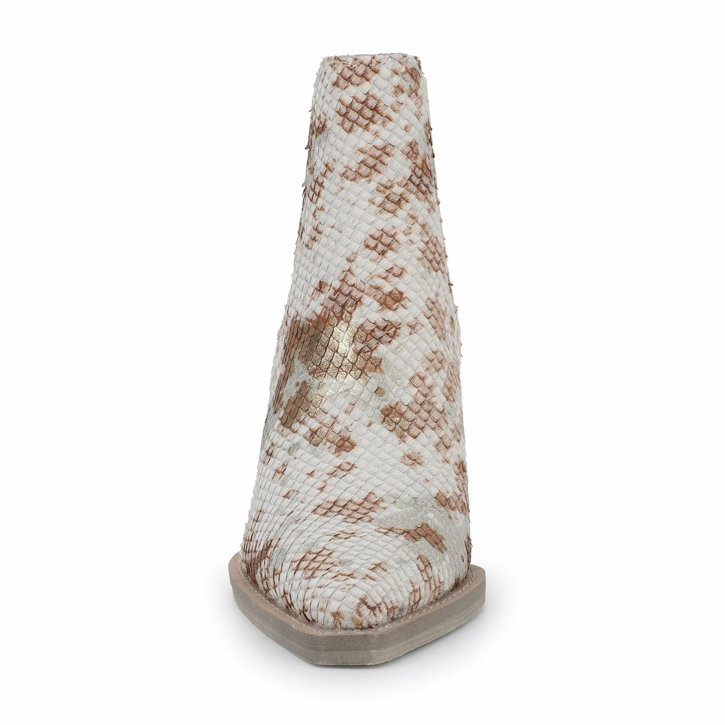 PATRON- SNAKE MULTI | Vintage Havana Women