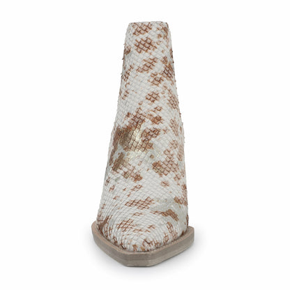 PATRON- SNAKE MULTI | Vintage Havana Women