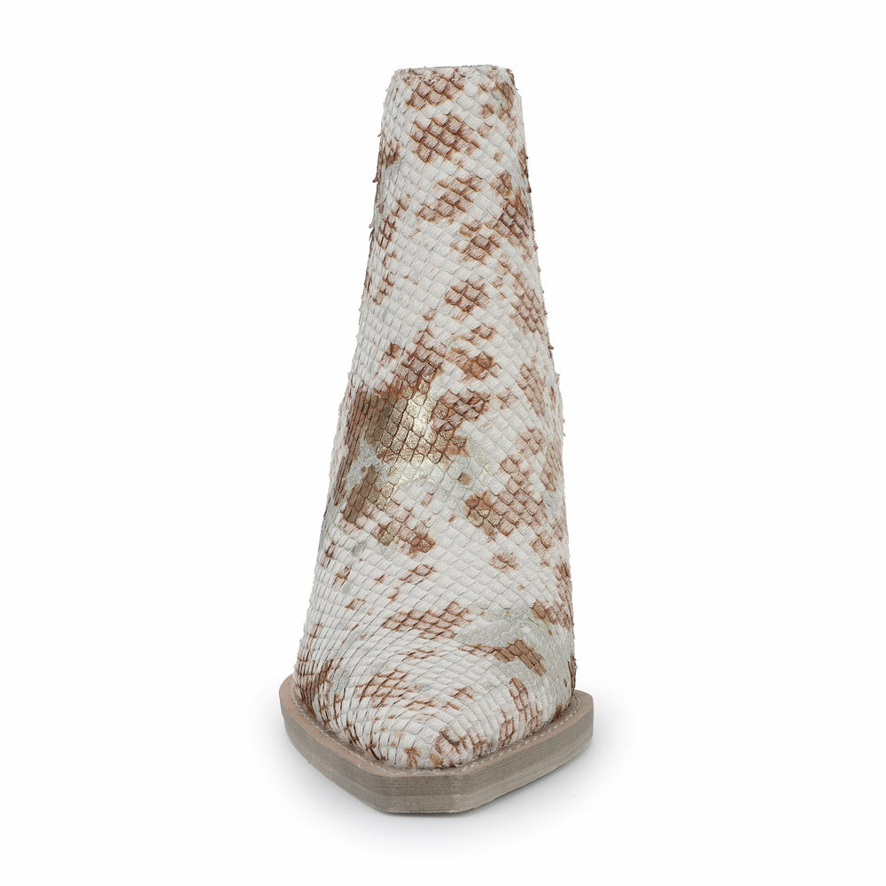 PATRON- SNAKE MULTI | Vintage Havana Shoes