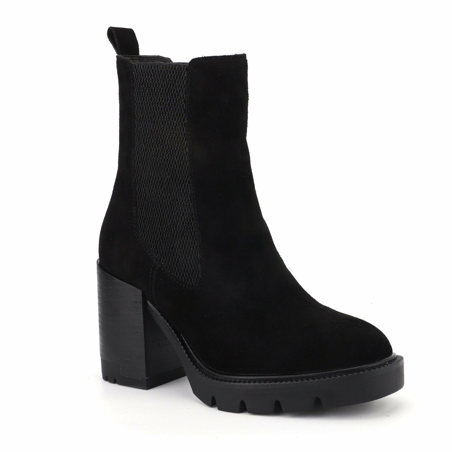 BRAYTON - BLACK | Vintage Havana Women