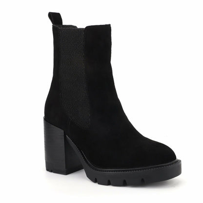 BRAYTON - BLACK | Vintage Havana Women