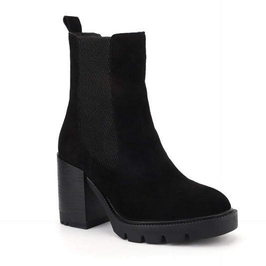 BRAYTON - BLACK | Vintage Havana Women