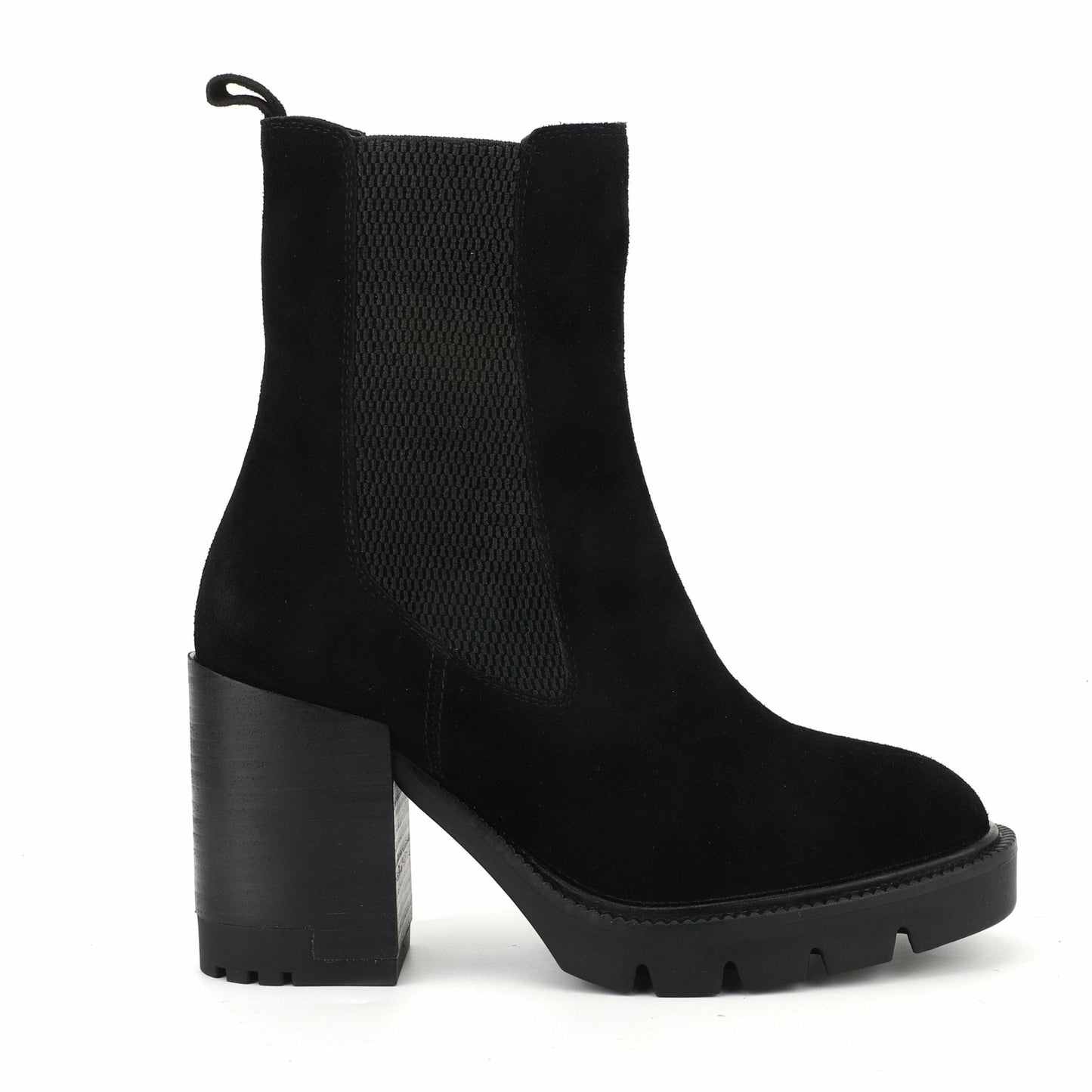 BRAYTON - BLACK | Vintage Havana Women