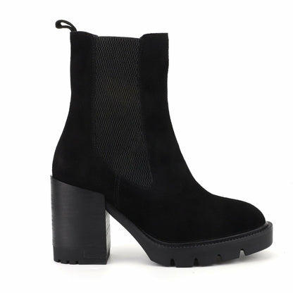 BRAYTON - BLACK | Vintage Havana Women