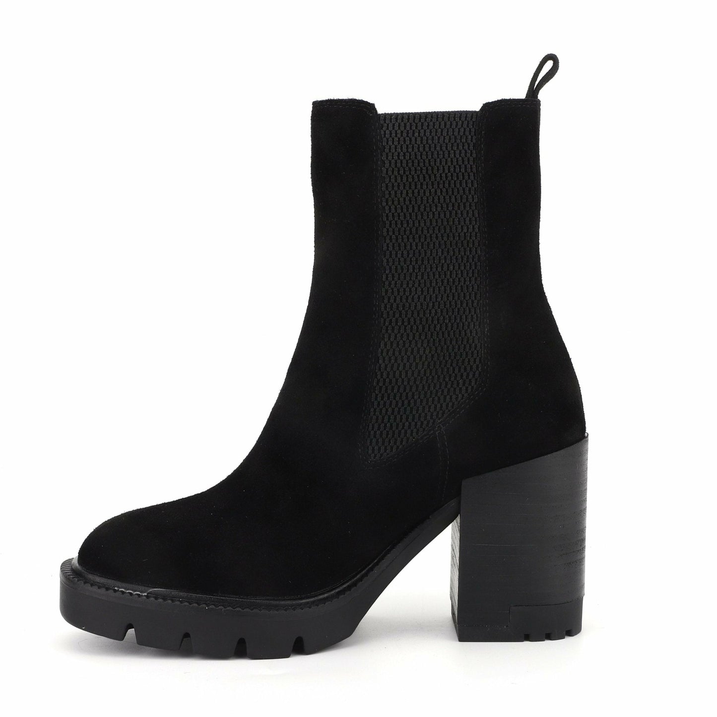 BRAYTON - BLACK | Vintage Havana Women