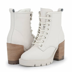 WESTBURRY - ICE | Vintage Havana Shoes