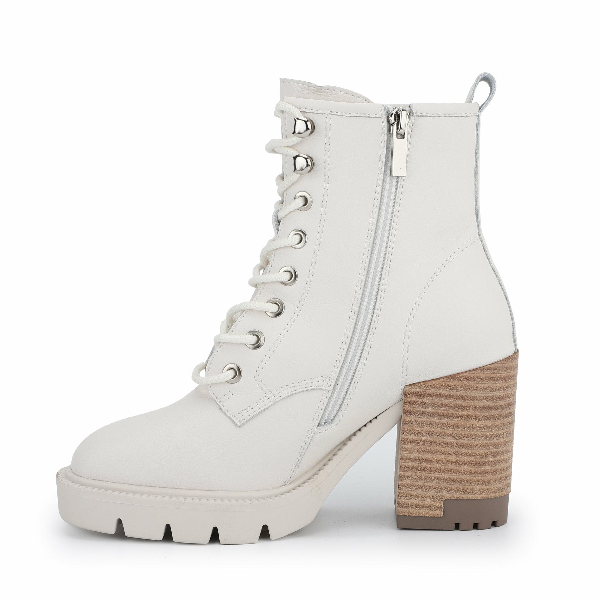 WESTBURRY - ICE | Vintage Havana Shoes