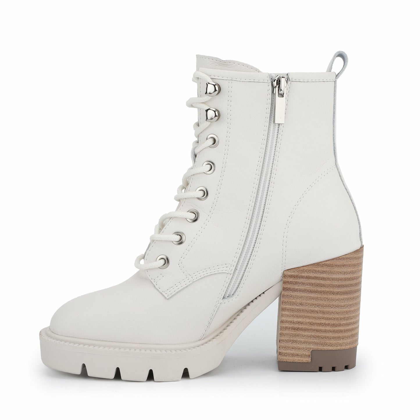 WESTBURRY - ICE | Vintage Havana Women