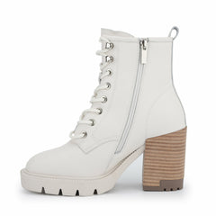 WESTBURRY - ICE | Vintage Havana Shoes