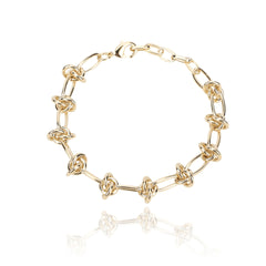 CAMILA BRACELET | Vintage Havana Accessories