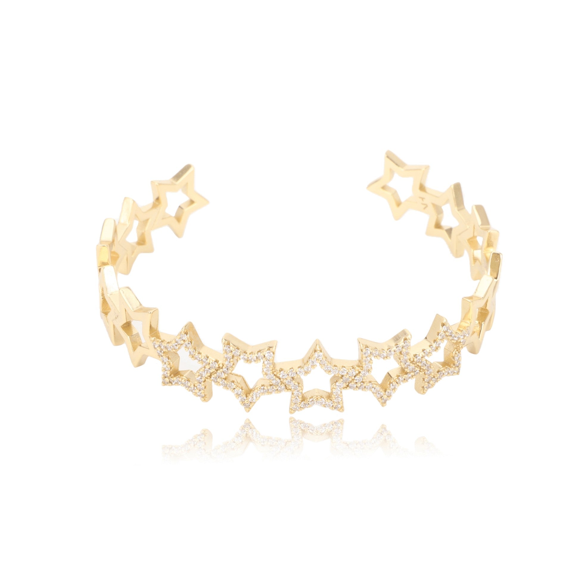 BLAIR BRACELET | Vintage Havana Accessories