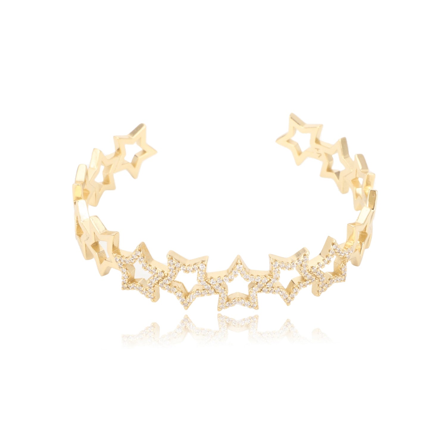 BLAIR BRACELET | Vintage Havana Women