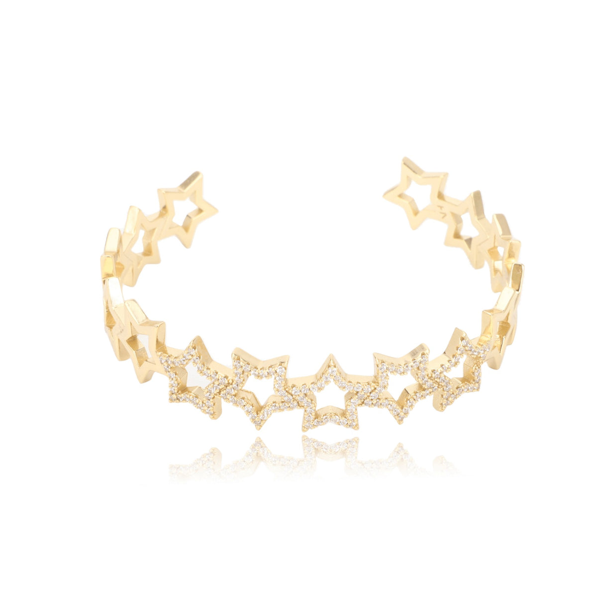BLAIR BRACELET | Vintage Havana Accessories