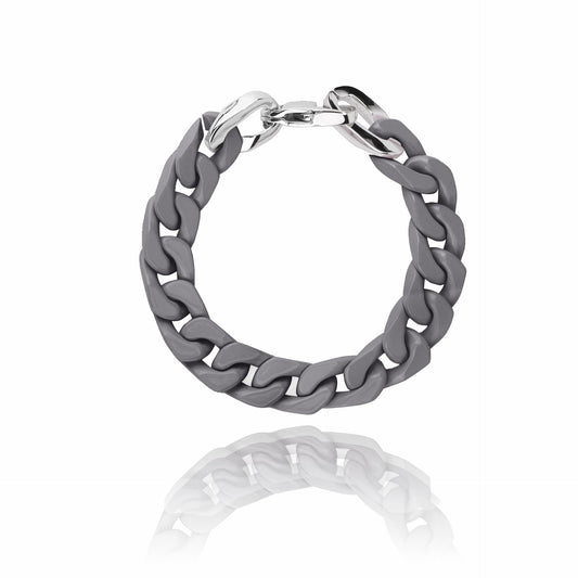VICTORIA 6 BRACELET | Vintage Havana Women