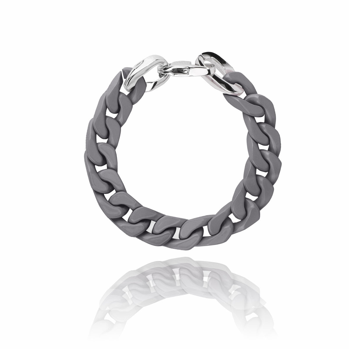 VICTORIA 6 BRACELET | Vintage Havana Accessories