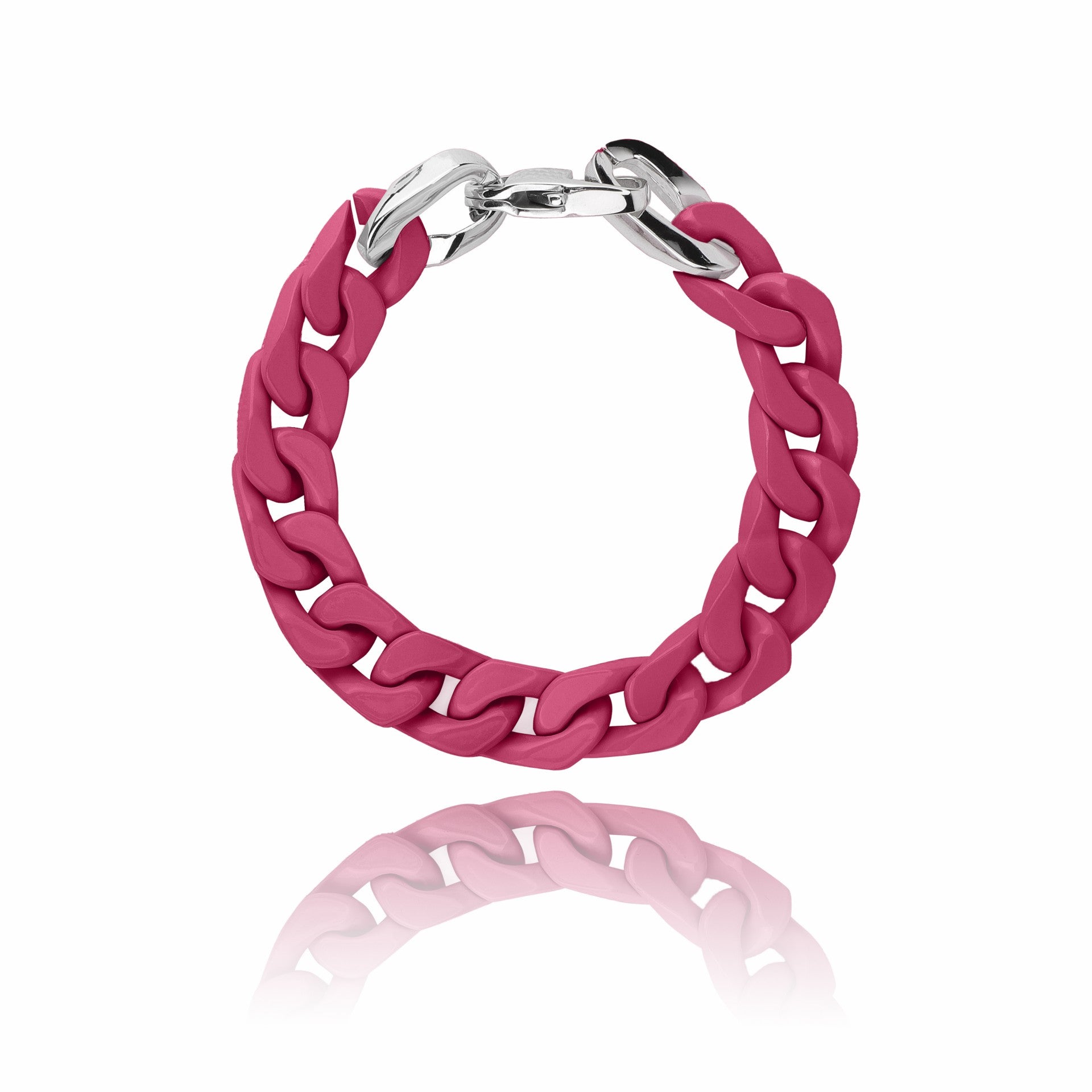 VICTORIA 7 BRACELET | Vintage Havana Accessories