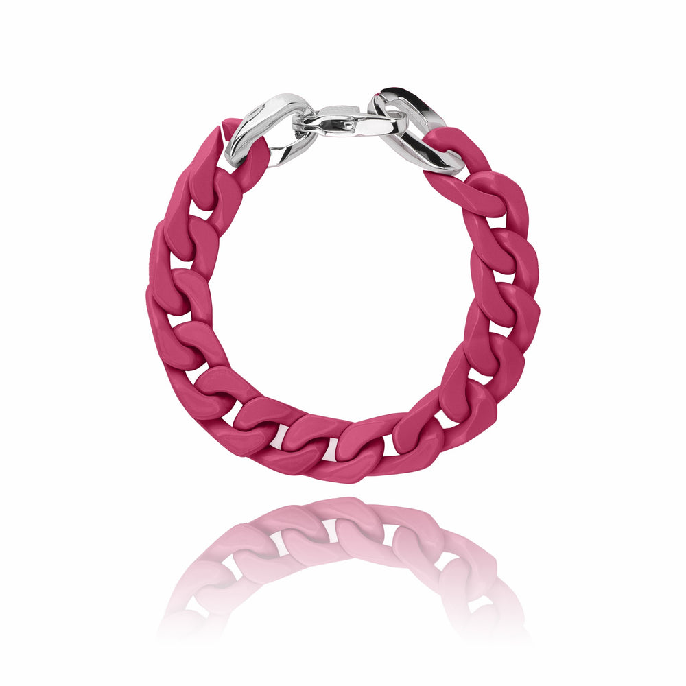 VICTORIA 7 BRACELET | Vintage Havana Accessories