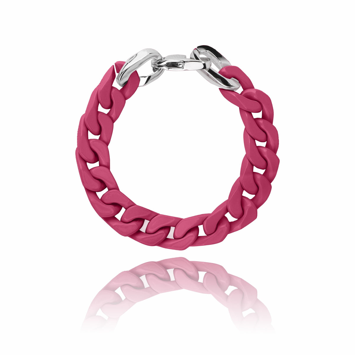 VICTORIA 7 BRACELET | Vintage Havana Accessories