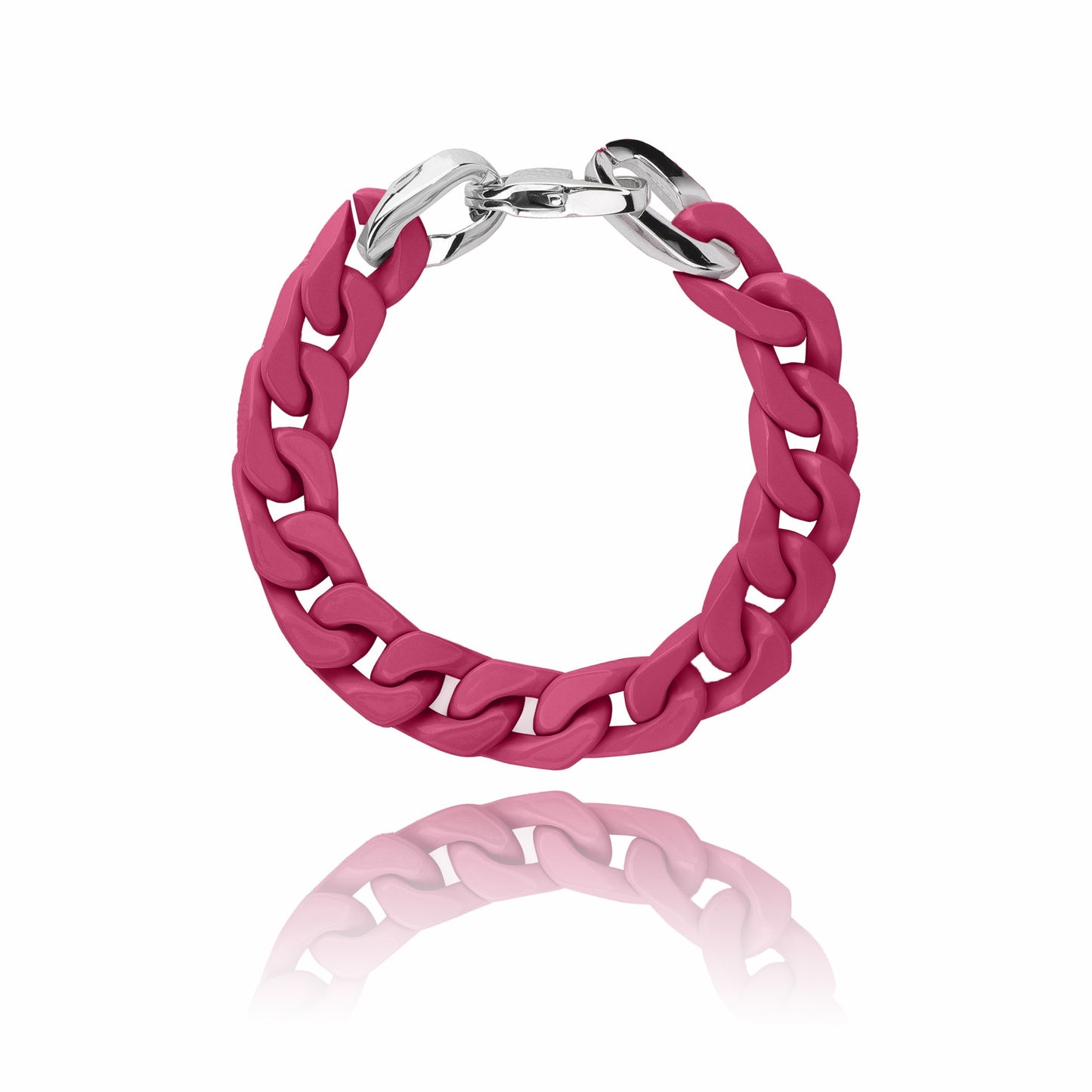 VICTORIA 7 BRACELET | Vintage Havana Women