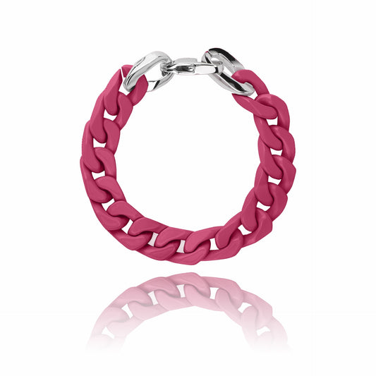 VICTORIA 7 BRACELET | Vintage Havana Women
