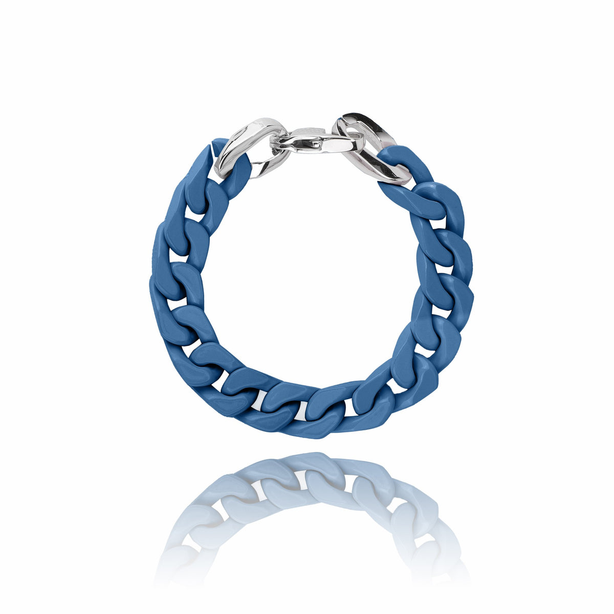 VICTORIA 8 BRACELET | Vintage Havana Accessories