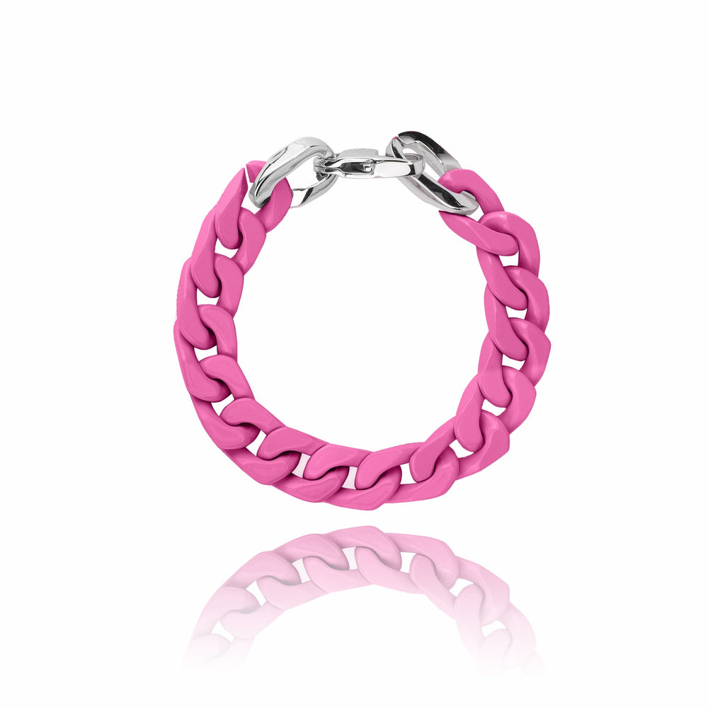 VICTORIA 9 BRACELET | Vintage Havana Accessories