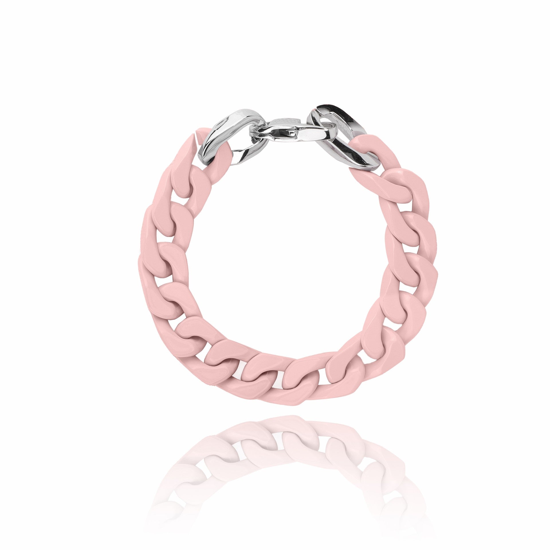 VICTORIA 11 BRACELET | Vintage Havana Accessories