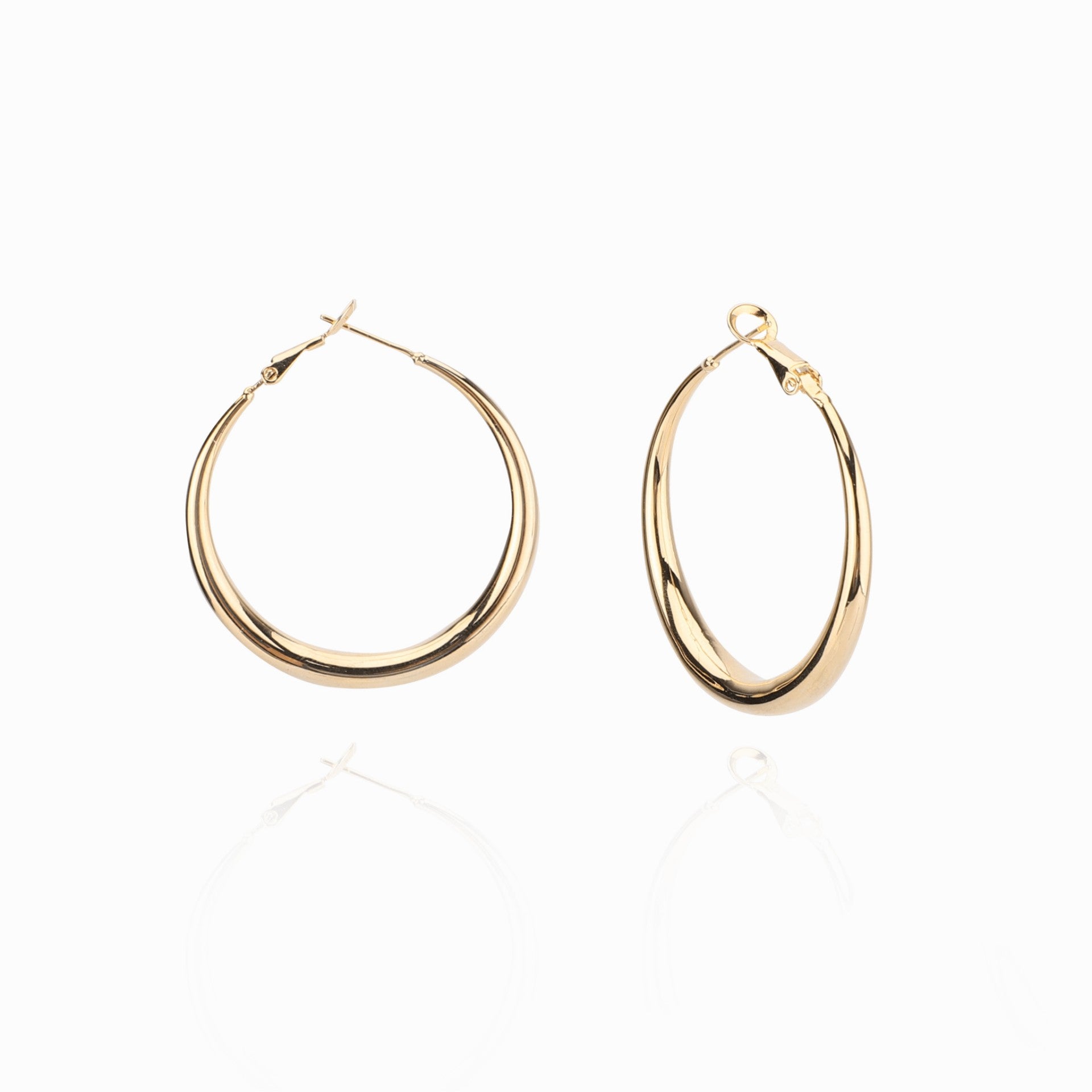JANE EARRINGS | Vintage Havana Accessories