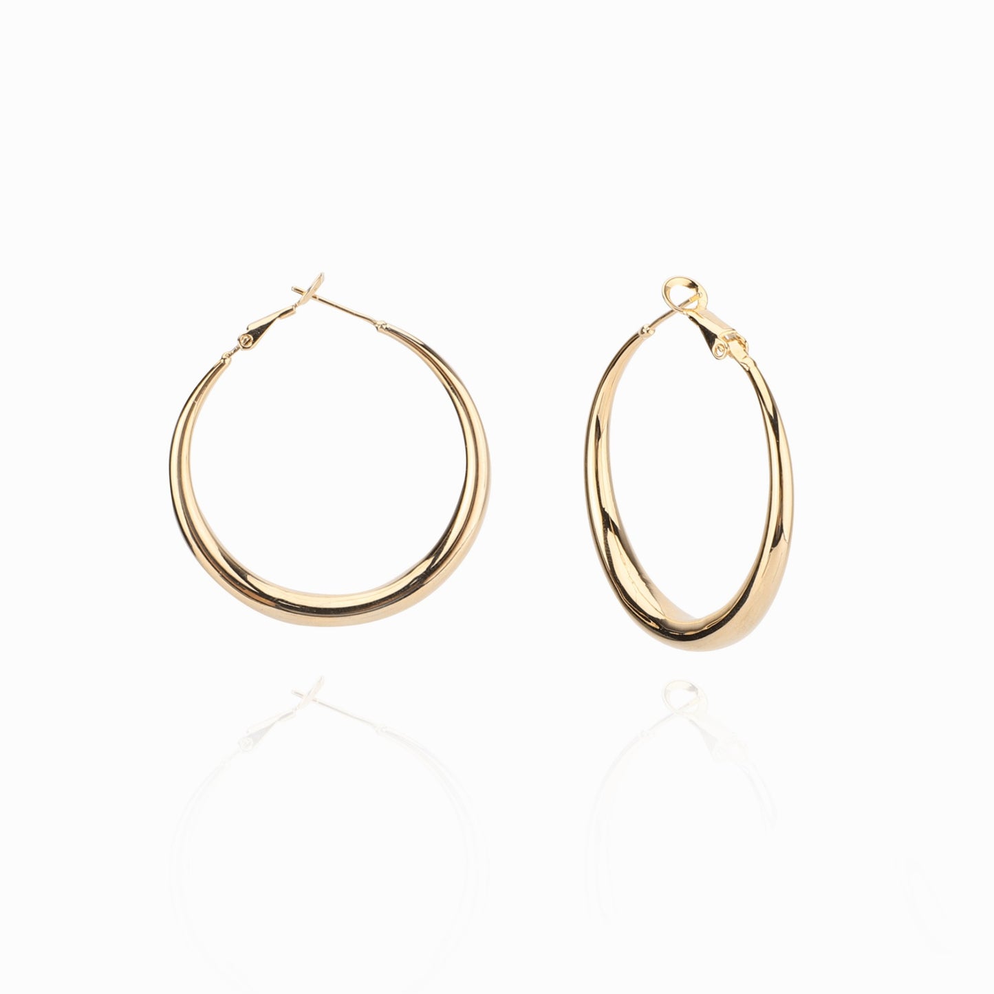 JANE EARRINGS | Vintage Havana Women