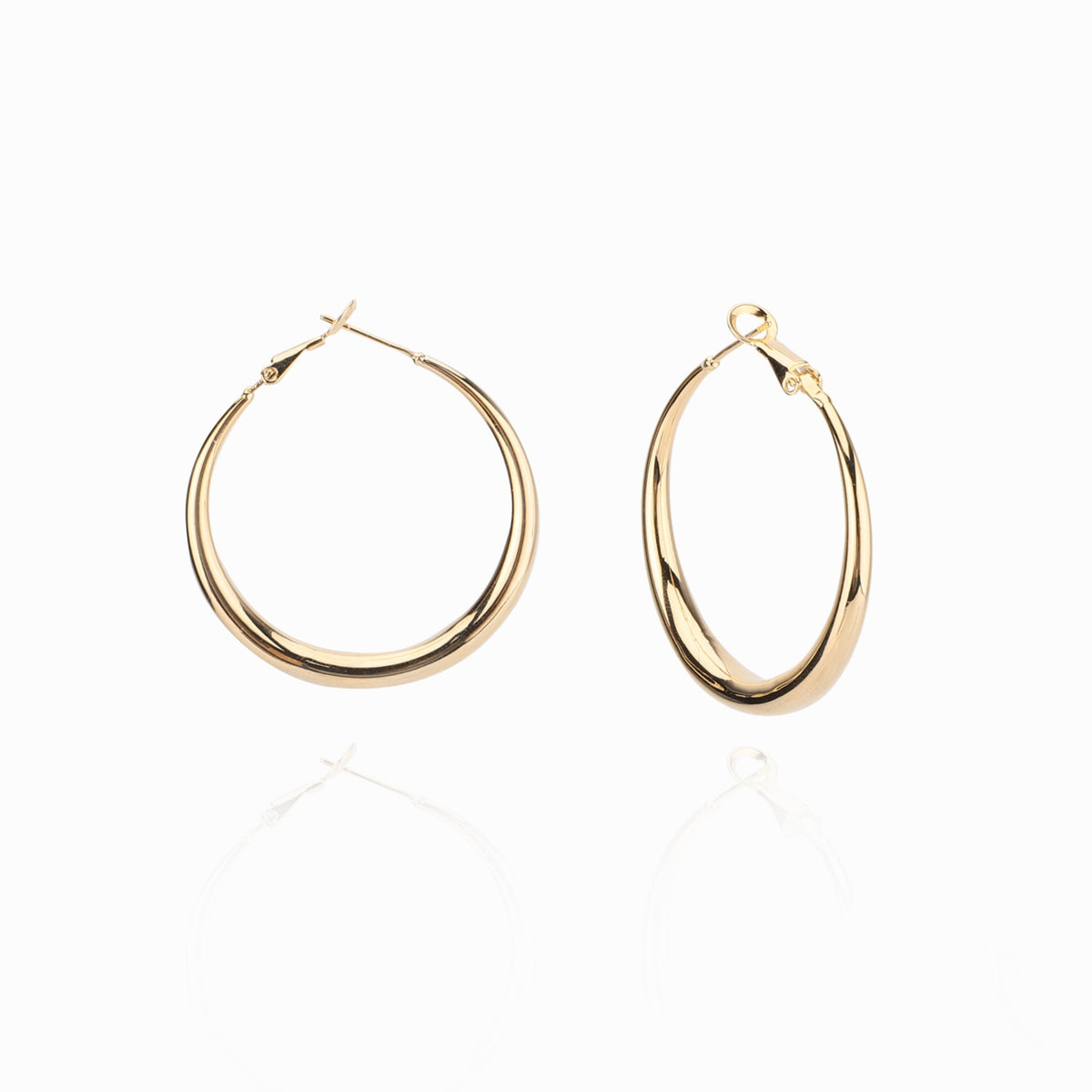 JANE EARRINGS | Vintage Havana Accessories