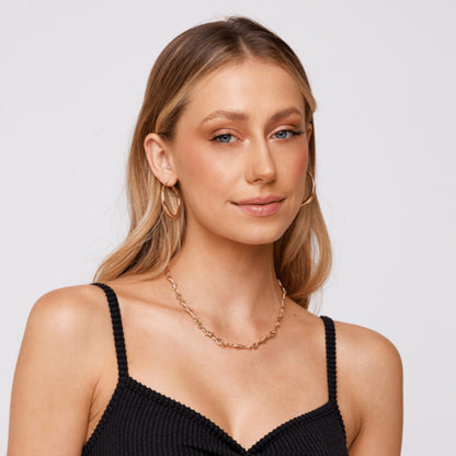 JANE EARRINGS | Vintage Havana Women