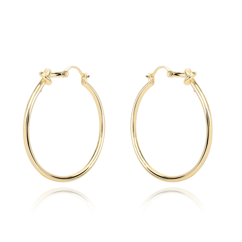 KAREN EARRINGS | Vintage Havana Accessories